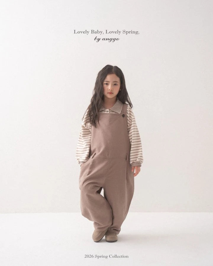 Pine Overalls5_byLittleFox_jetztvorbestellen