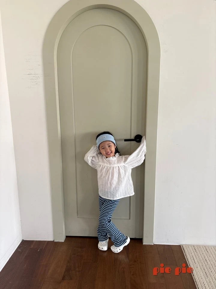 Loro Blouse2_byLittleFox_jetztvorbestellen