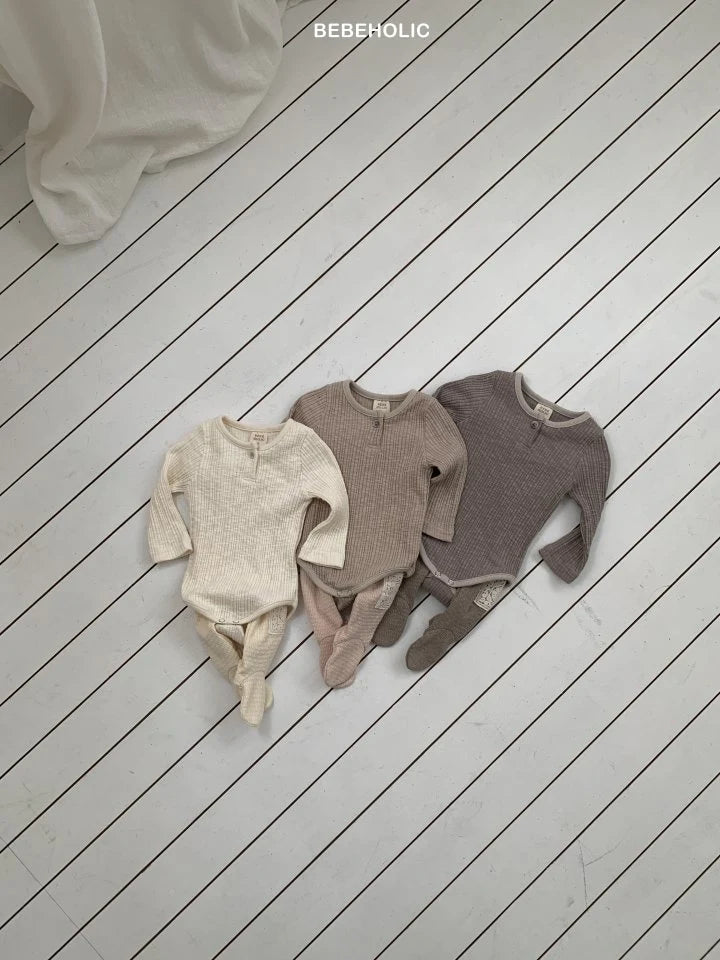 Lovy Ribbed Suit2_byLittleFox_jetztvorbestellen