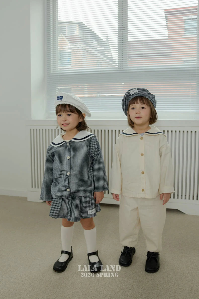 Sailor Pants2_byLittleFox_jetztvorbestellen