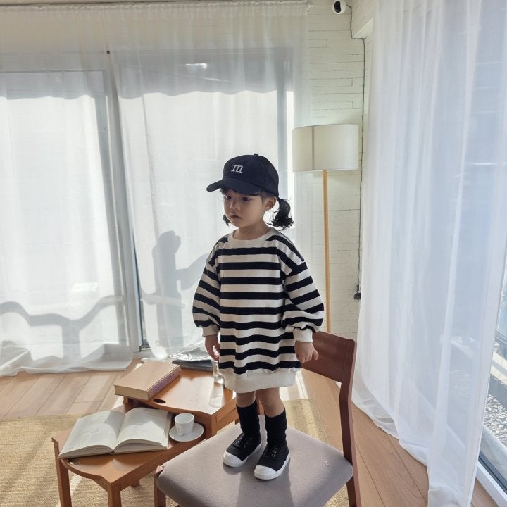 Boxy Sweatshirt4_byLittleFox_jetztvorbestellen