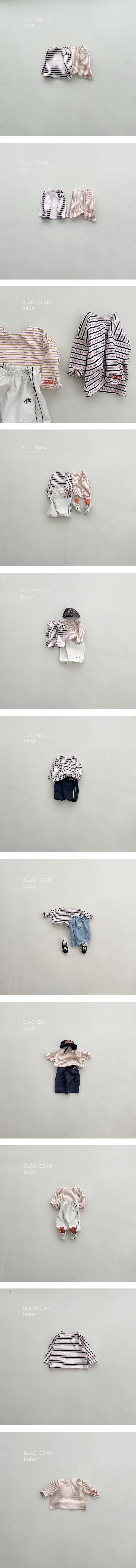 Macaron Bebe Tee1_byLittleFox_jetztvorbestellen