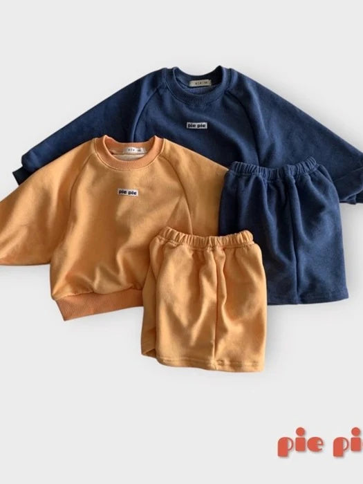 Dubai Chewy Cookie Set_byLittleFox_jetztvorbestellen