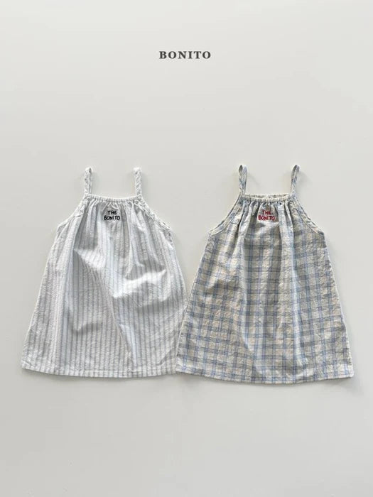 Buddy Strap One-piece_byLittleFox_jetztvorbestellen