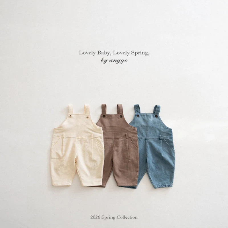 Pine Overalls3_byLittleFox_jetztvorbestellen