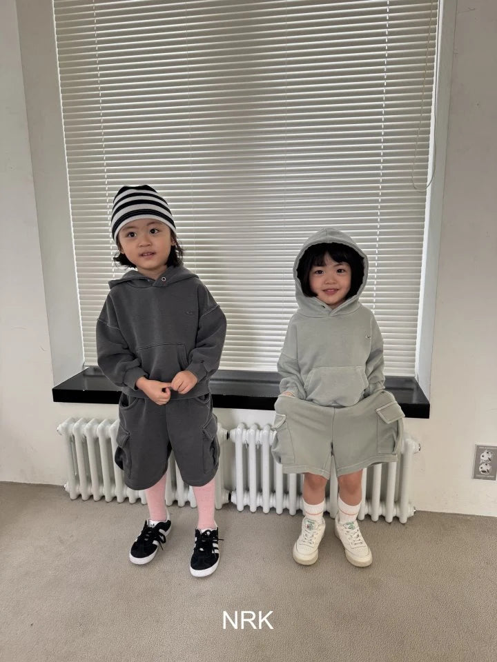 Pigment Cargo Shorts2_byLittleFox_jetztvorbestellen