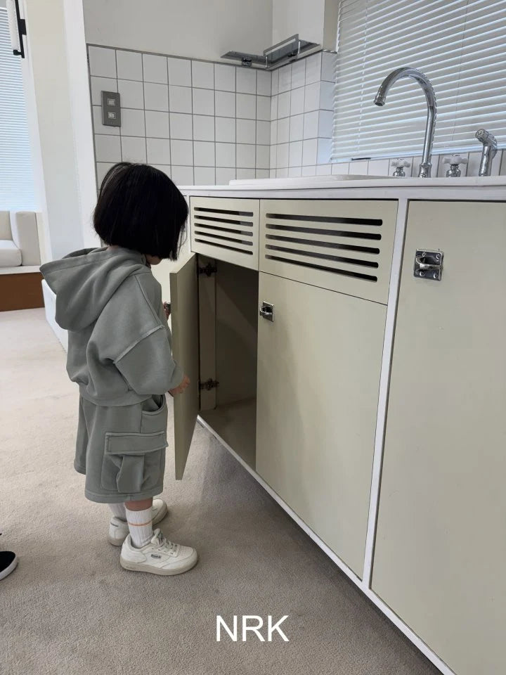 Pigment Cargo Shorts1_byLittleFox_jetztvorbestellen