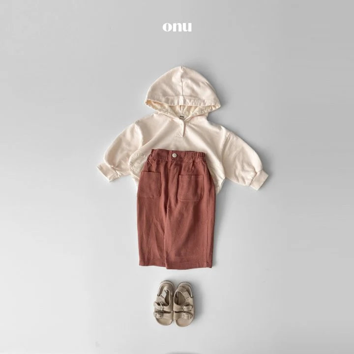 Pocket Hoodie Sweatshirt3_byLittleFox_jetztvorbestellen