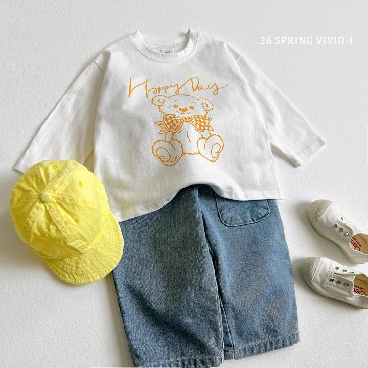 Cotton Basic Cap3_byLittleFox_jetztvorbestellen