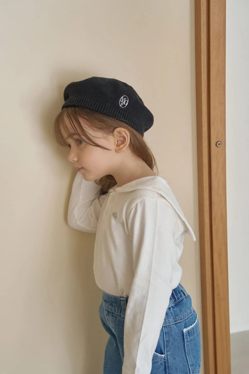 Saint Tee4_byLittleFox_jetztvorbestellen