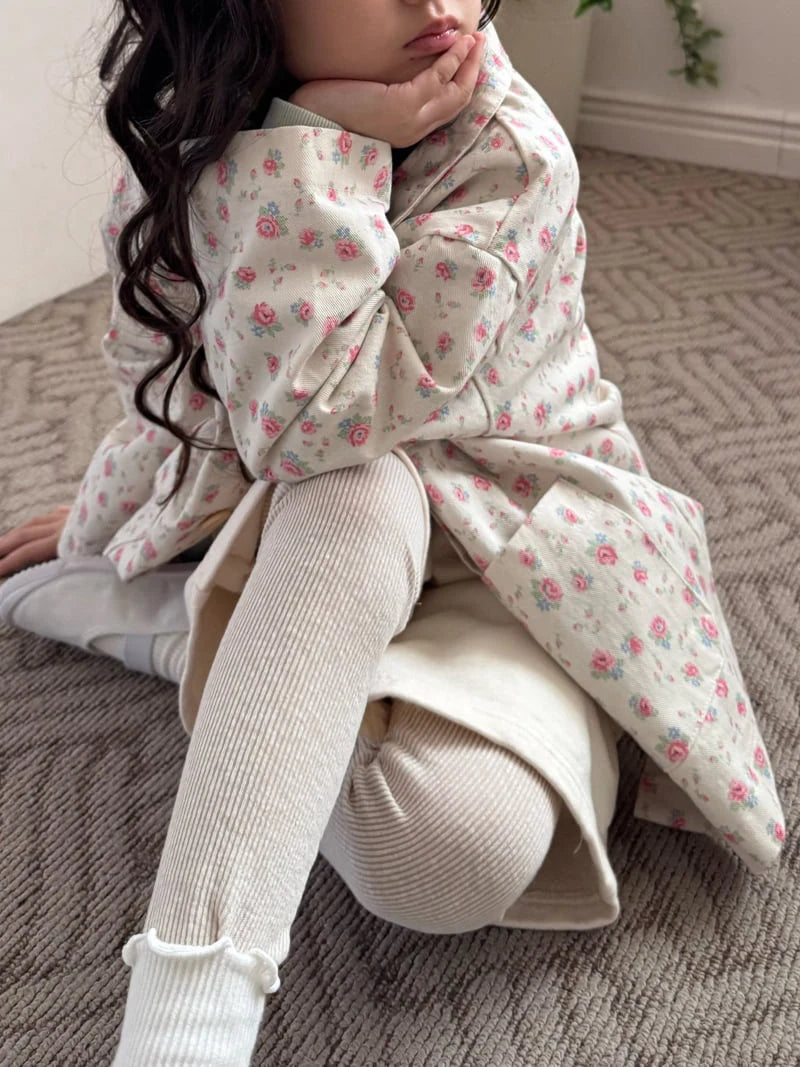 Spring Leggings2_byLittleFox_jetztvorbestellen