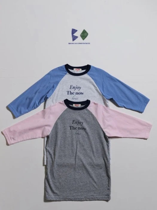 Enjoy Raglan One-piece_byLittleFox_jetztvorbestellen