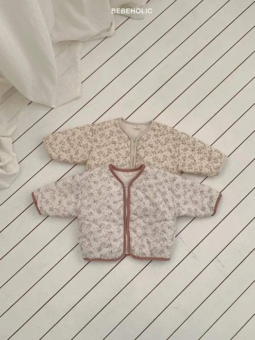 Stoke Jumper_byLittleFox_jetztvorbestellen