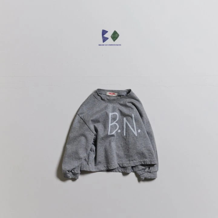 BN Semi Crop Tee5_byLittleFox_jetztvorbestellen