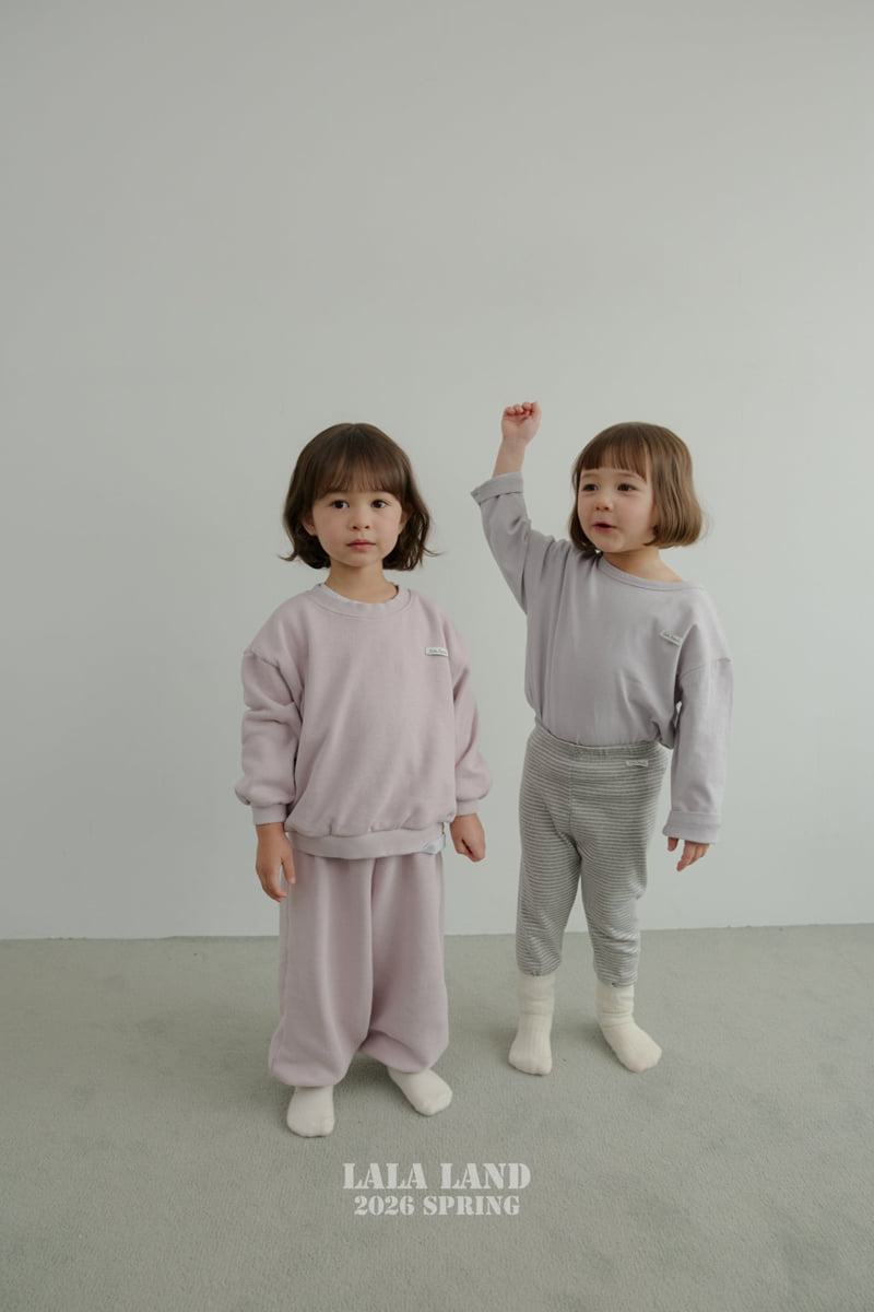 Lala Sweatshirt1_byLittleFox_jetztvorbestellen