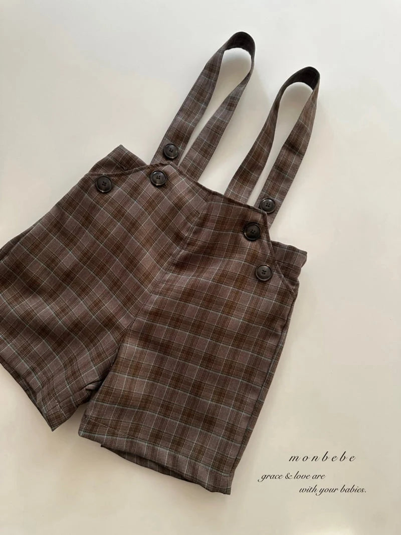 Roy Suspender Pants3_byLittleFox_jetztvorbestellen