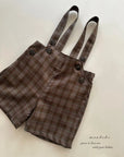 Roy Suspender Pants3_byLittleFox_jetztvorbestellen
