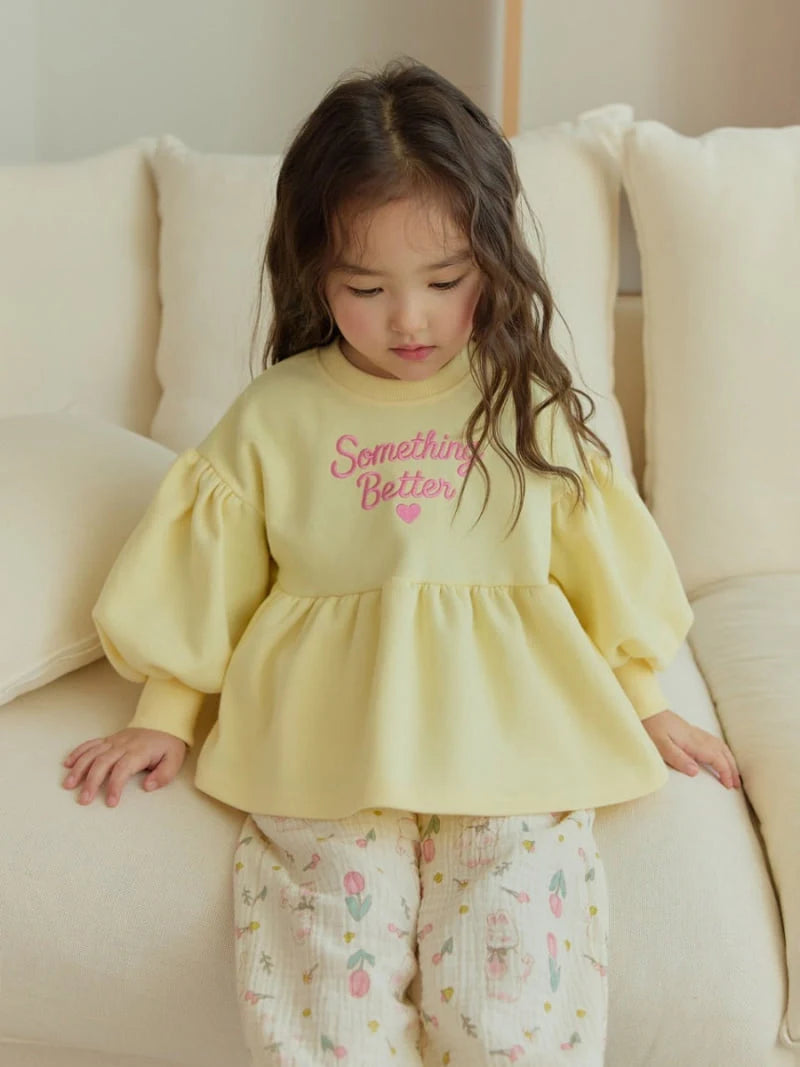 Spring Pants6_byLittleFox_jetztvorbestellen