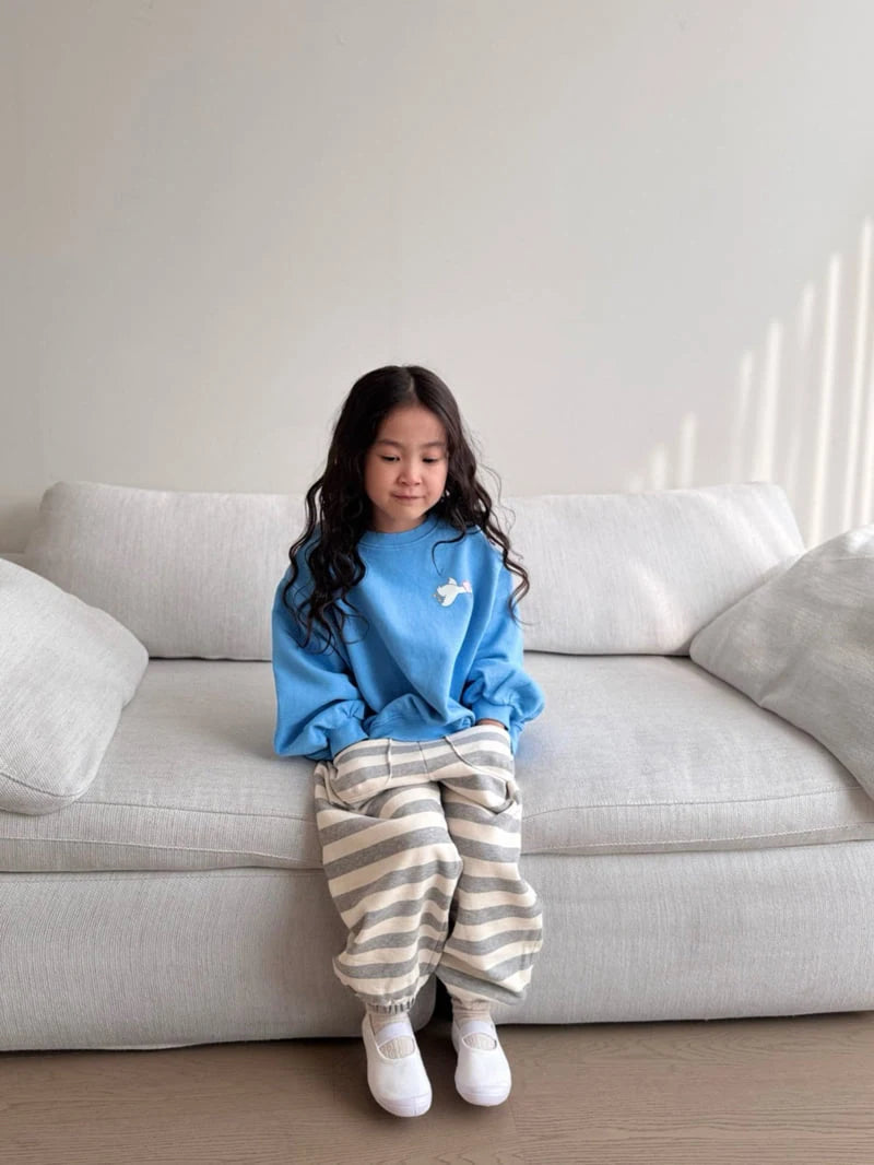 Color Sweatshirt3_byLittleFox_jetztvorbestellen