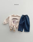 Planned Denim Pants5_byLittleFox_jetztvorbestellen