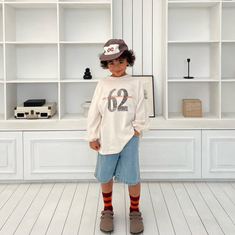 62 Boxy Tee (Adult)4_byLittleFox_jetztvorbestellen