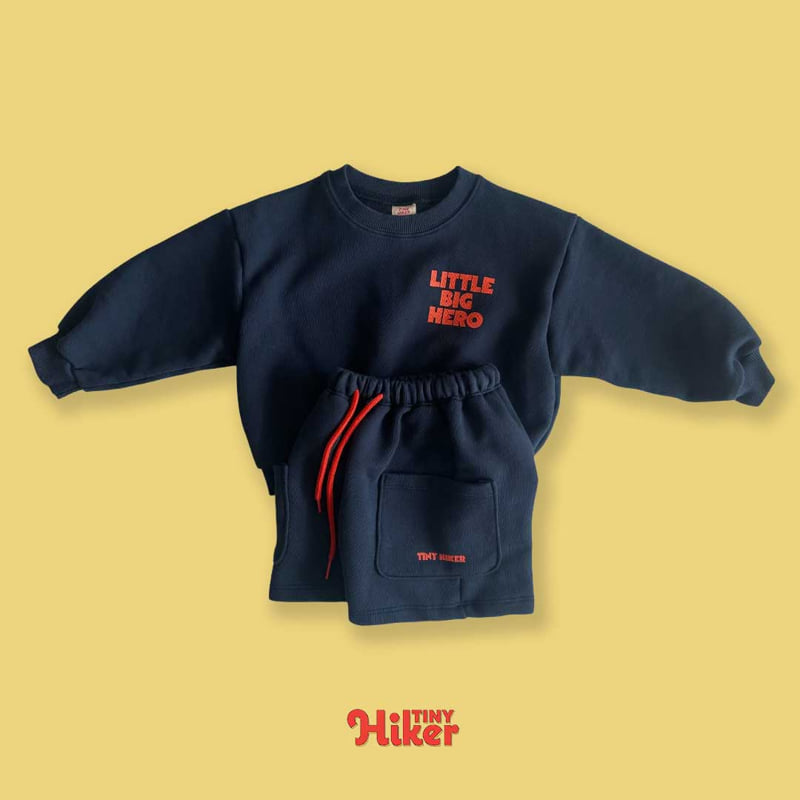 Little Hero Top Bottom Set2_byLittleFox_jetztvorbestellen