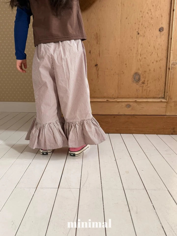 Lala Frill Pants5_byLittleFox_jetztvorbestellen