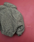 Little Foxx – Muffin Lightweight Jacket