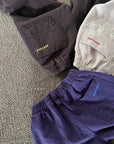 Little Foxx – Mini Mini Cotton Pants