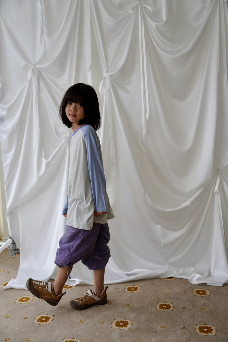 Little Foxx – 1969 Tee