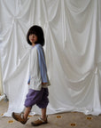 Little Foxx – 1969 Tee