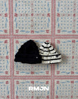 Little Foxx – Gopchang Beanie