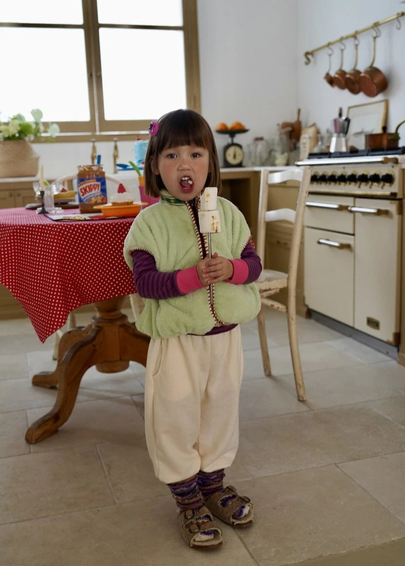 I Am Pants – Hose für Kinder, Foto 10