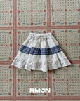 Little Foxx – Bailey Skirt