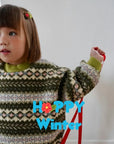Romi Skirt – Original koreanisches Label Ramijini