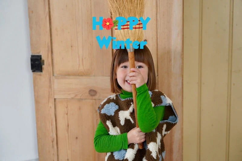 I Am Pants – Hose für Kinder, Foto 11