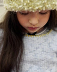 Little Foxx – Leco Knit