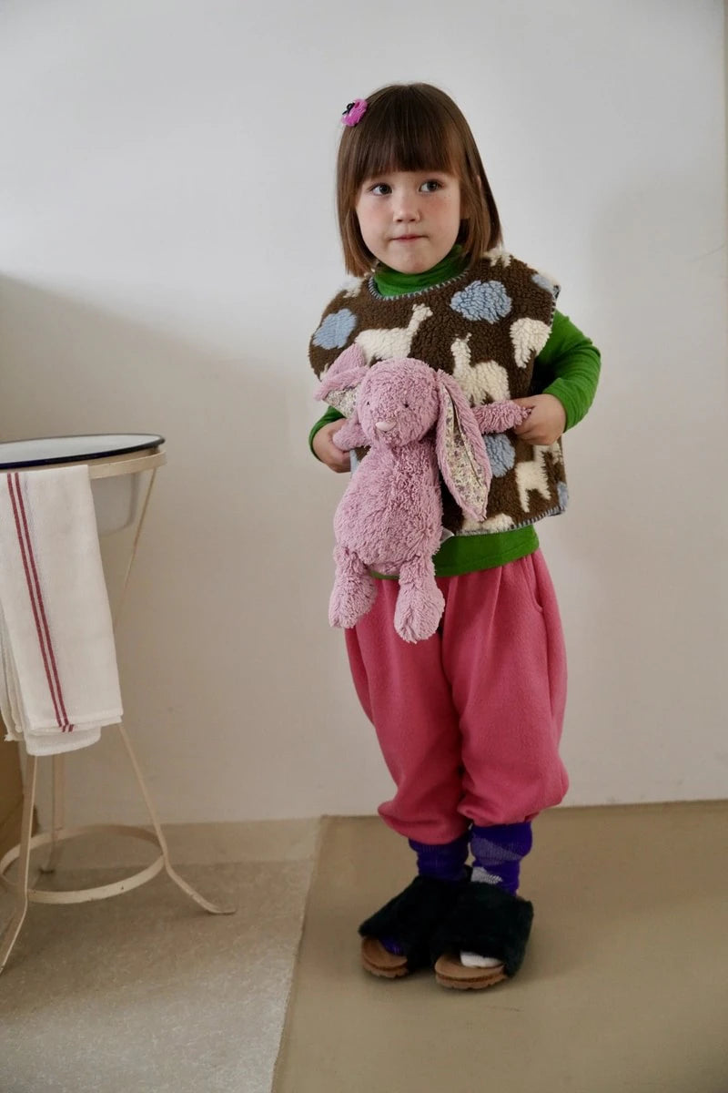 I Am Pants – Hose für Kinder, Foto 12