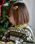 Yaho Sweatshirt – Sweatshirt für Kinder, Foto 10