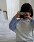Little Foxx – 1969 Tee