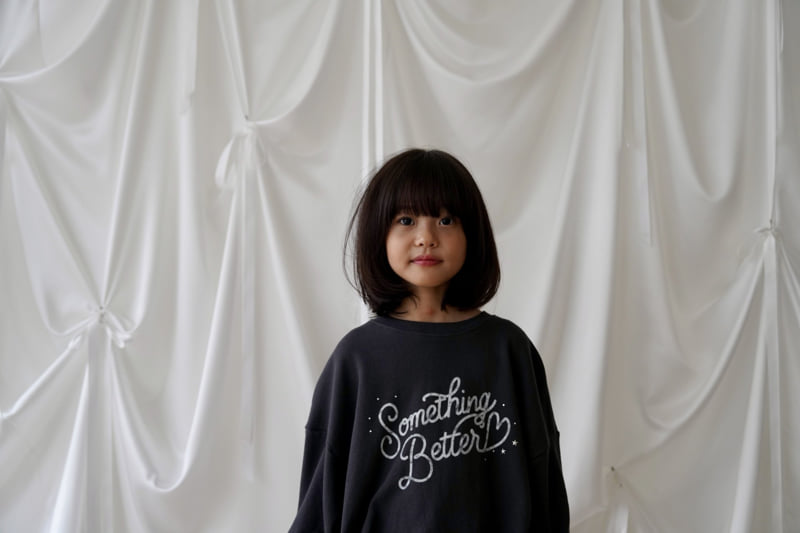 Little Foxx – Very Hot Sweatshirt