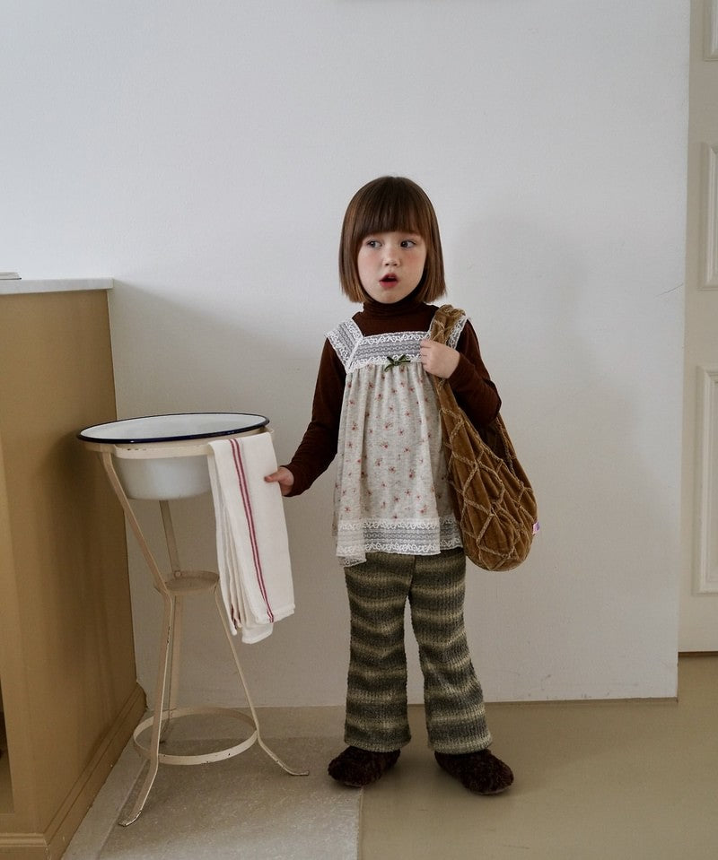 Menbosha Bag – Tasche für Kinder, Foto 10