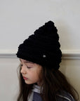 Little Foxx – Gopchang Beanie