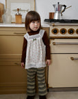 Hash Brown Pants – Hose für Kinder, Foto 11