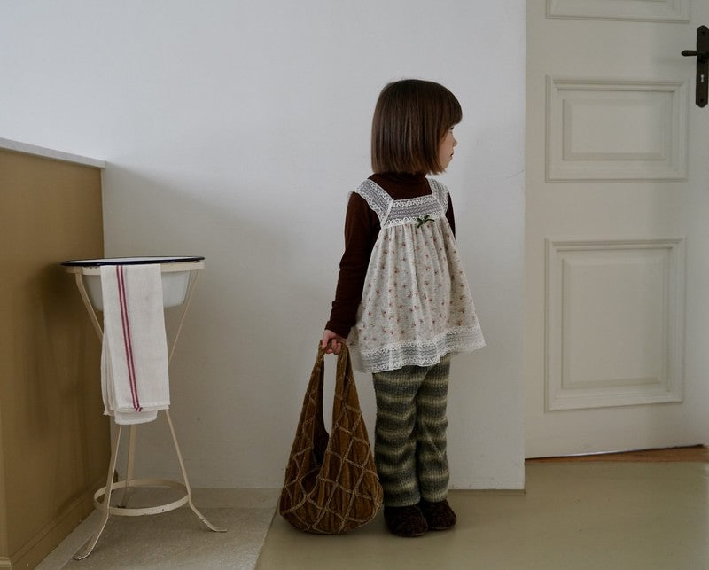 Menbosha Bag – Tasche für Kinder, Foto 11