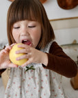 Becky Layered Dress – Kleid für Kinder, Foto 10