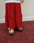 Little Foxx – Monet Cancan Pants
