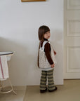 Hash Brown Pants – Hose für Kinder, Foto 12