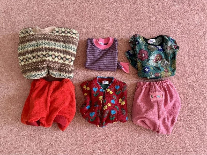 Yaho Sweatshirt – Sweatshirt für Kinder, Foto 13