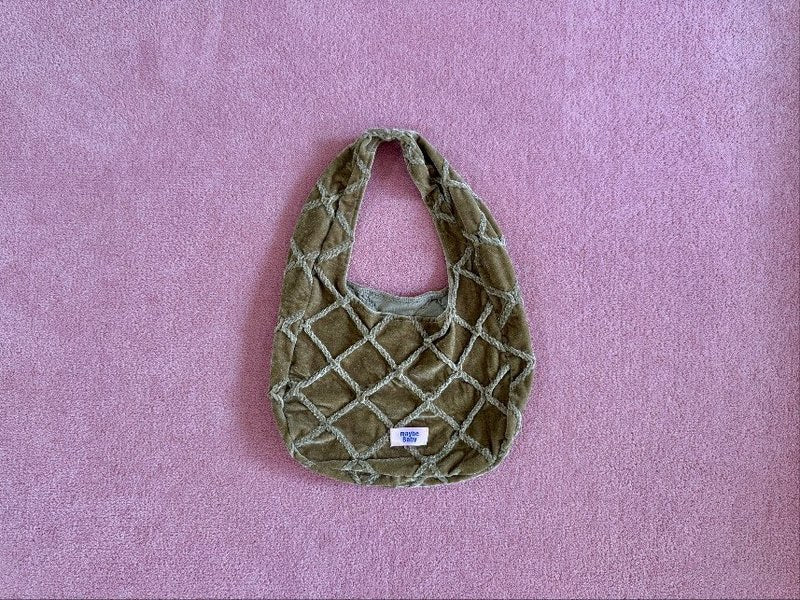 Menbosha Bag – Tasche für Kinder, Foto 12